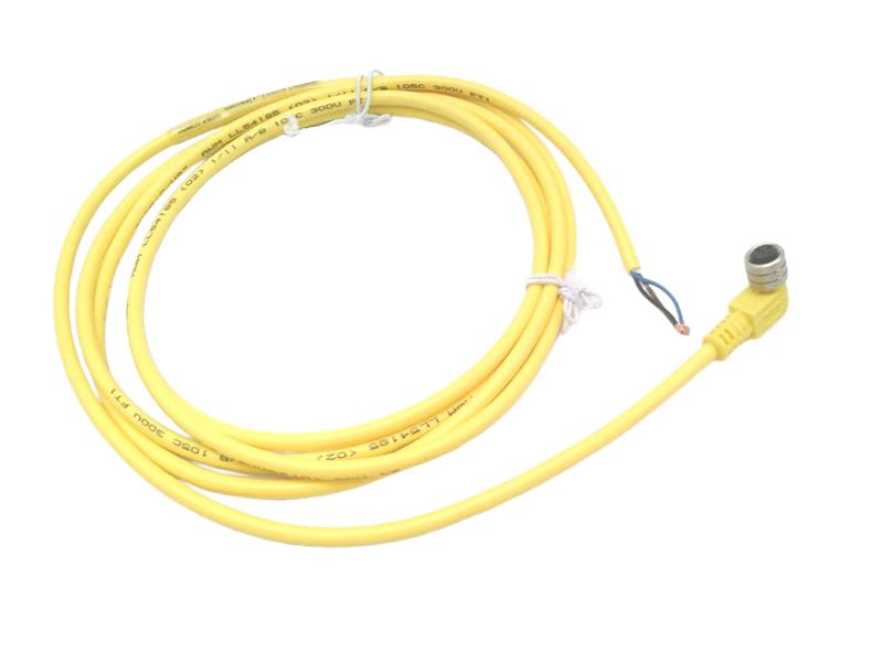EFECTOR ADOAF030MSS0002E03 -W80520