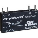 CN048D60 by SENSATA TECHNOLOGIES