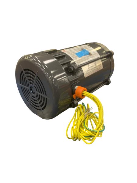 NIDEC CORP XS12CA2JCR