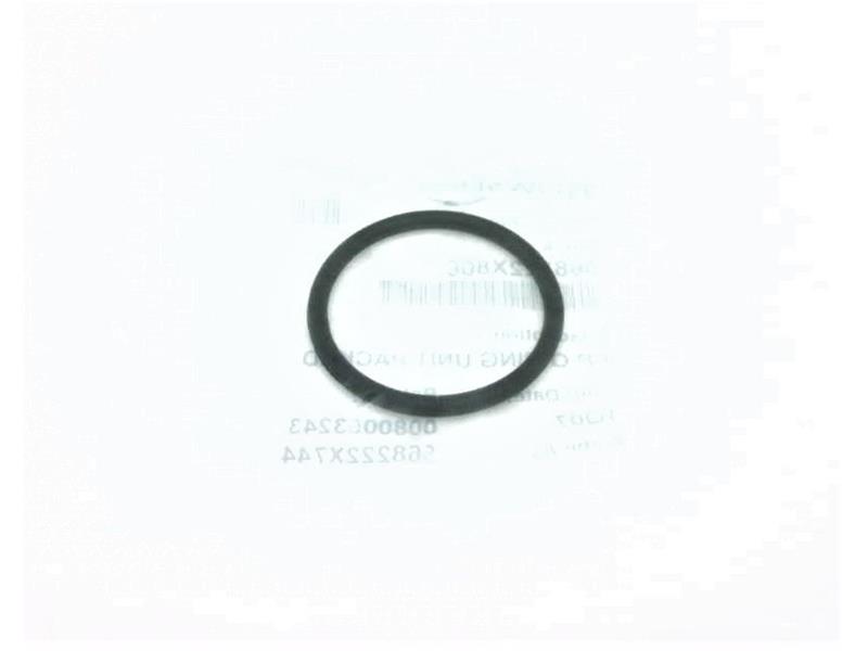 FLOWSERVE 568222X806