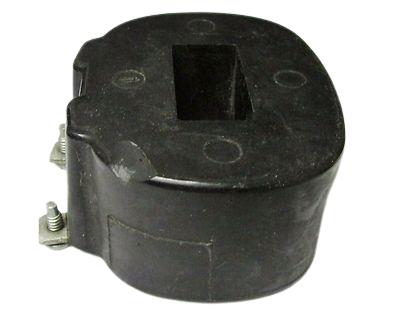 EATON CORPORATION 9-1323-93