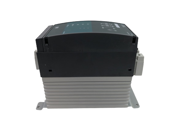 INVENSYS 7200S/63A/500V/XXXX/3D/NONE/LDC/ENG/NONE/NONE/NONE