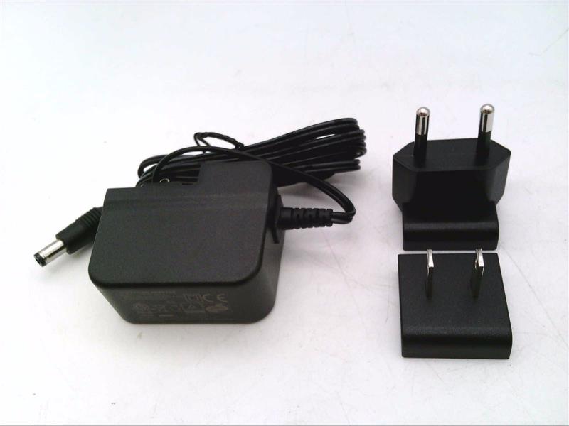 PEPPERL & FUCHS MDL PWR SP CH 090-264VAC/9VDC