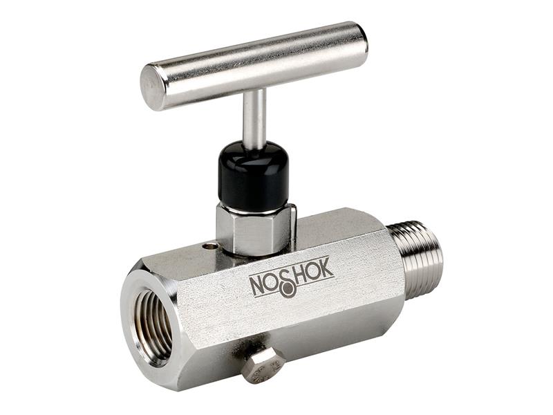 NOSHOK 704-FFS