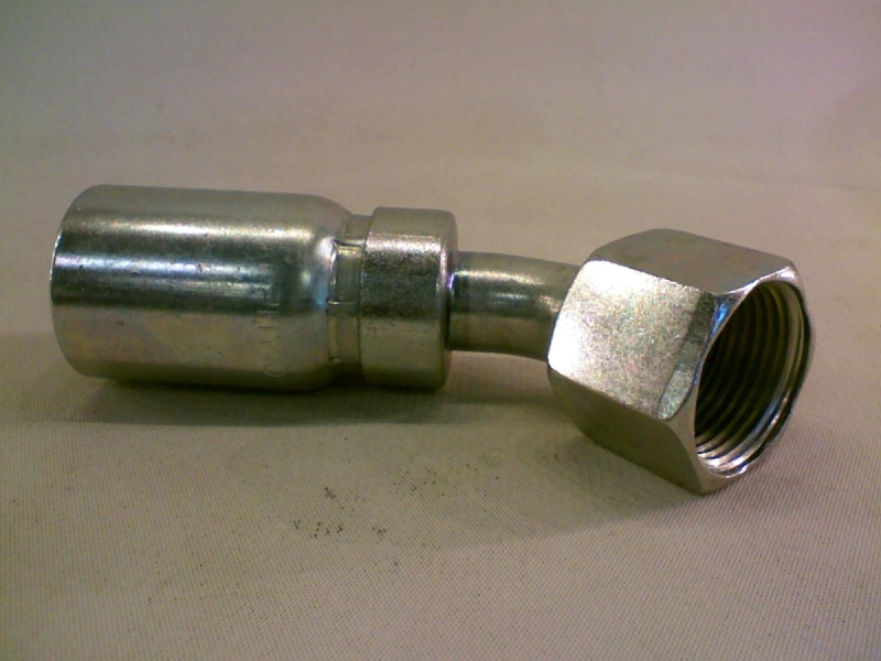 1J7HY-10-10 by PARKER