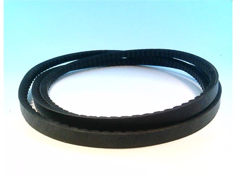 CONTINENTAL AG BX116