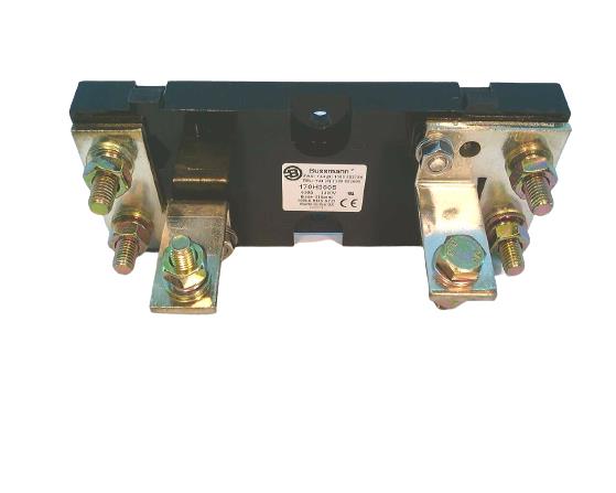 170H3005 by EATON CORPORATION