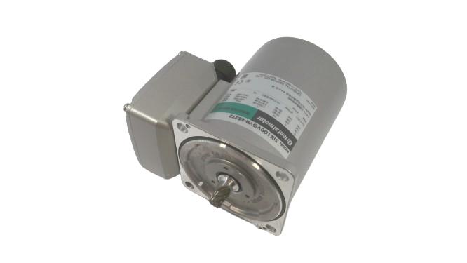 ORIENTAL MOTOR 5IK100VGVR-ES3T2