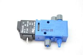 BOSCH P-026641-00005