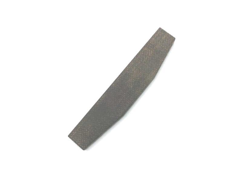 INGERSOLL RAND 31363-EA