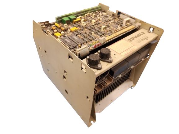 ECS TPY3A-1122A-30HP