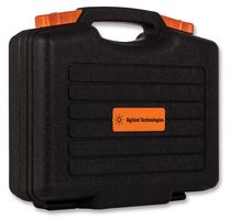 U1594A by KEYSIGHT TECHNOLOGIES