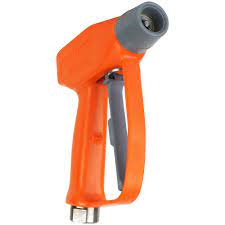 SUMP ALARM WB-750-3/8-L