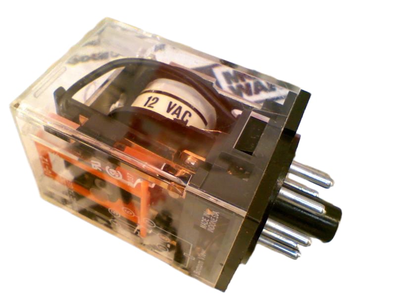 R02-11A10-12 by NTE