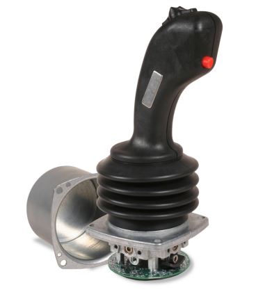 OEM CONTROLS INC HJS8M18841