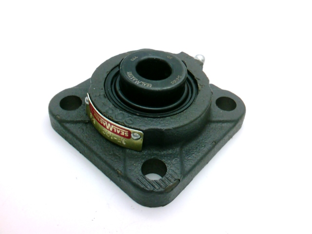 SF10C by REGAL REXNORD