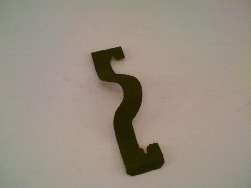 EATON CORPORATION BW-12