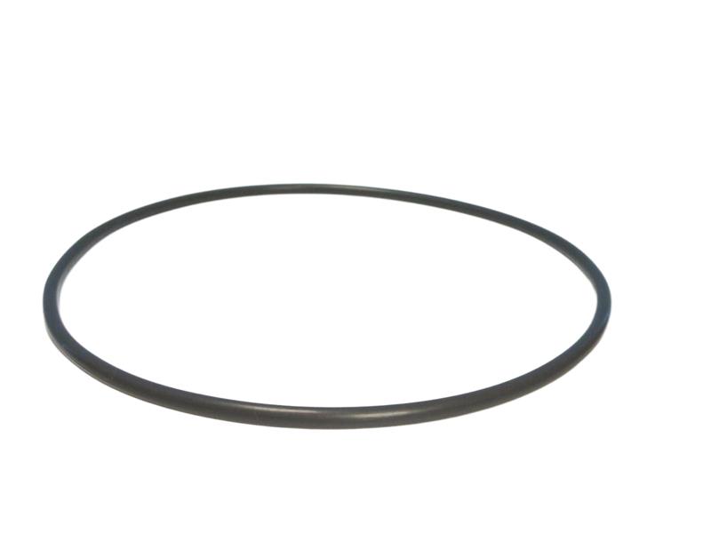 028-04517-000 by JOHNSON CONTROLS