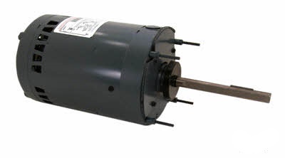 327P925 by REGAL REXNORD