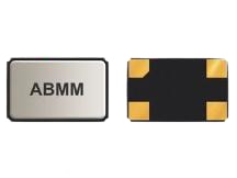 ABRACON ABMM-14.7456MHZ-B2-T