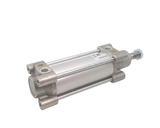 CAMOZZI 63MT2C050A0080