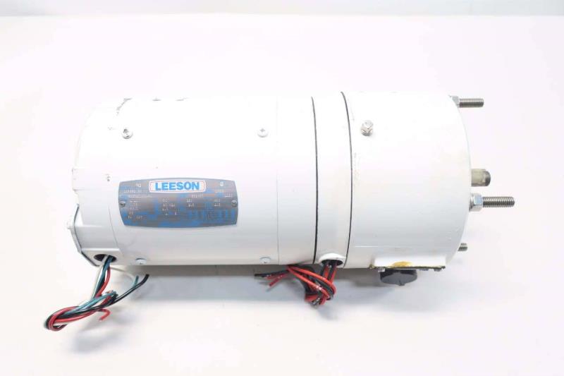 REGAL REXNORD C6T17NC248B