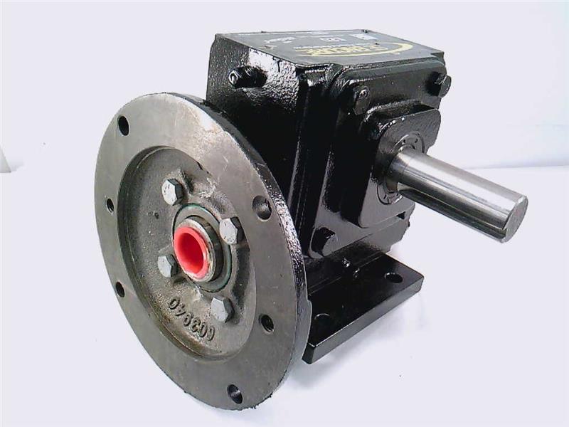 WINSMITH E20MDBS504X0DN