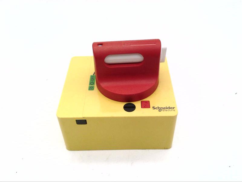 SCHNEIDER ELECTRIC LV426931