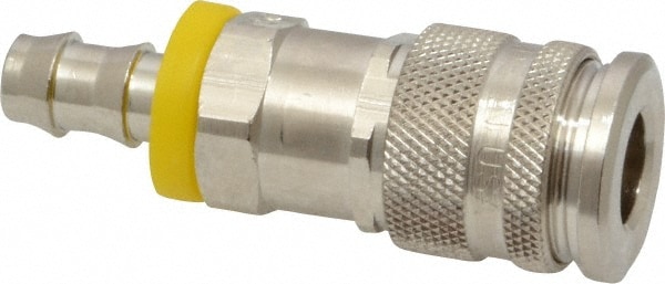 PARKER 25KATP10MPN
