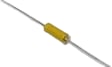 EATON CORPORATION MCR-2
