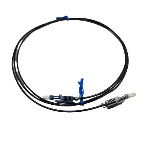 ASEA BROWN BOVERI LD9136A07