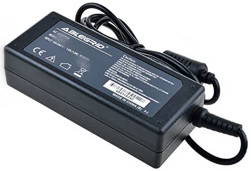 ABLEGRID ZF120A-2402000