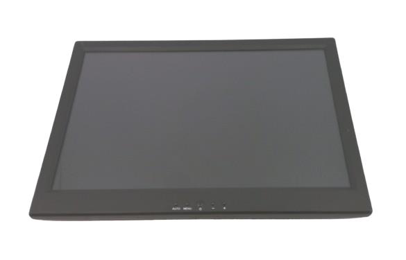 HANWANG TECHNOLOGY ESP1911