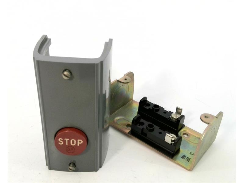 ALLEN BRADLEY 800-1SA