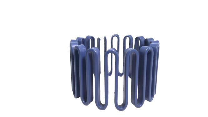 1050 GRID by REGAL REXNORD