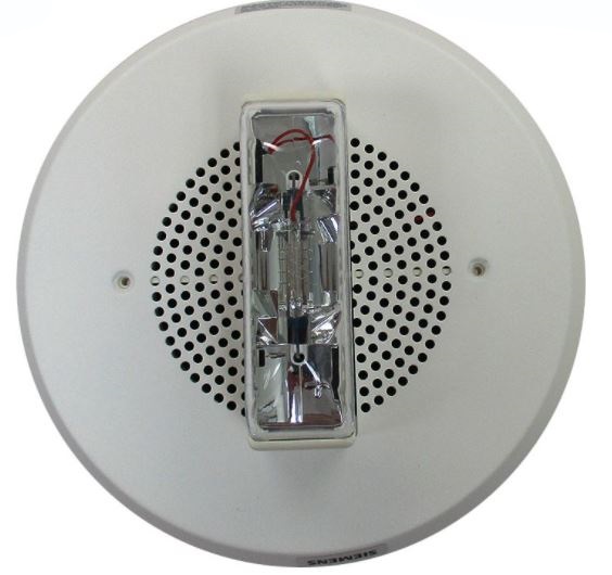 SET-MC-CW by SIEMENS