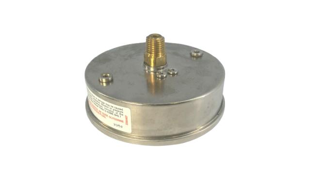 ASHCROFT 10-1008-AL-02B