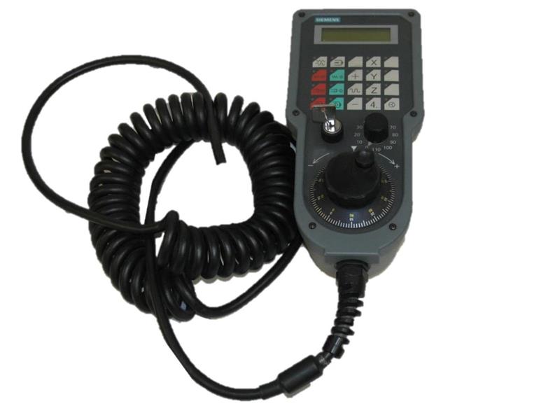 SIEMENS 6FX2007-1AC03