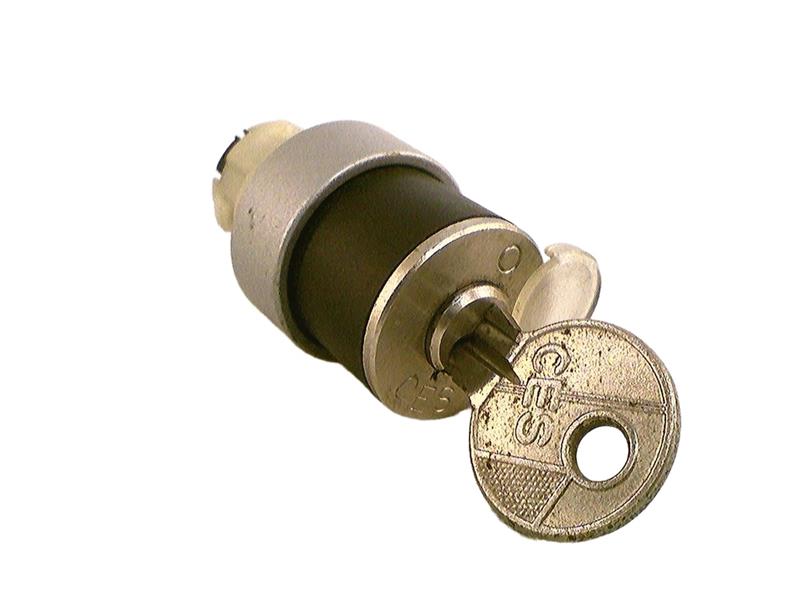 3SB02-2LHC1P by SIEMENS