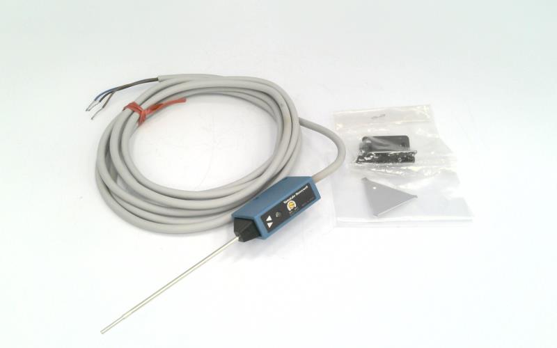 FE7B-FDA6 by HONEYWELL