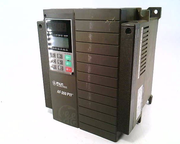 FUJI ELECTRIC 6KP1143007X1B1