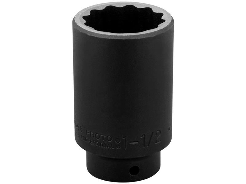 STANLEY BLACK & DECKER J7348