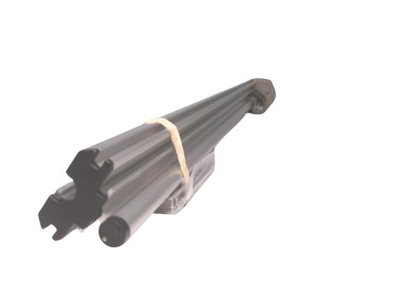 TEMPOSONICS RPV0290MD531P105Z02