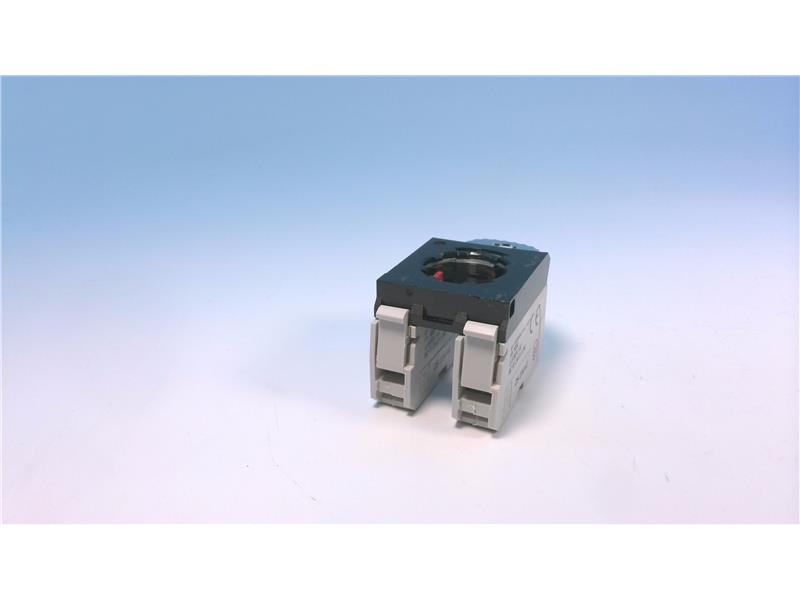 BACO CONTROLS 333E11