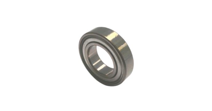 NTN BEARING 6902ZZ