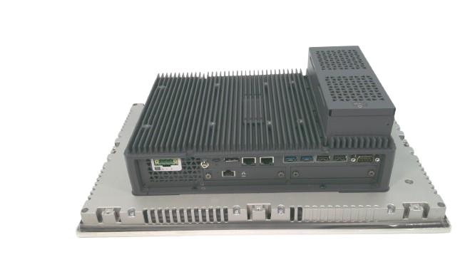 SCHNEIDER ELECTRIC PFXP6CFD0F108ECG00