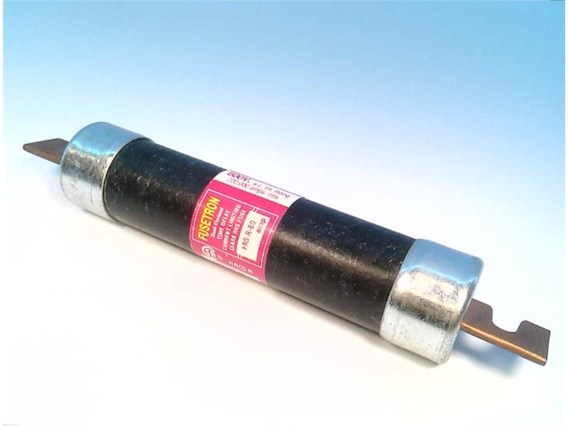 EATON CORPORATION FRS-R-80-OS