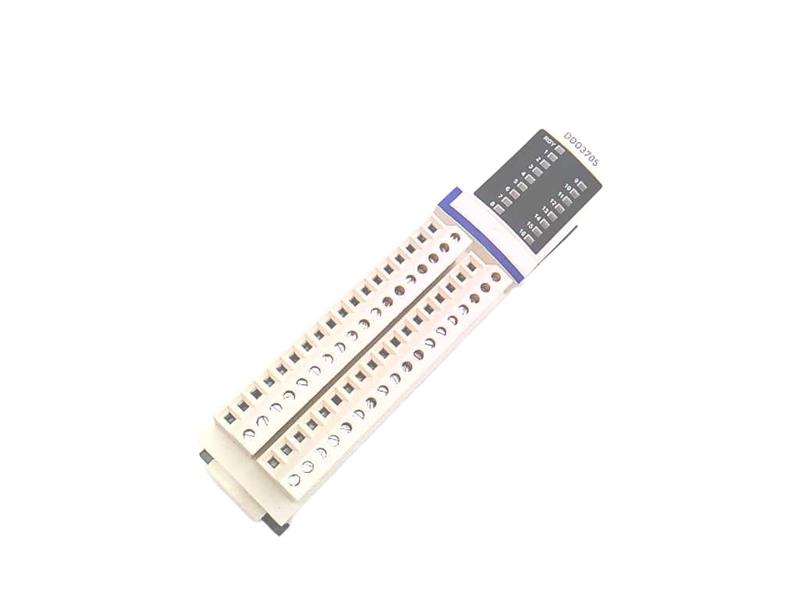 SCHNEIDER ELECTRIC STBDDO3705KS
