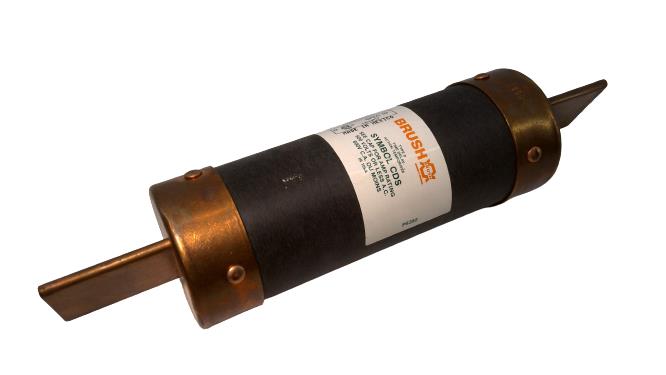 EATON CORPORATION CDS500