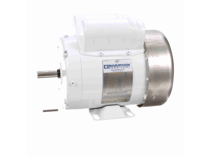 REGAL REXNORD 056C17W5337